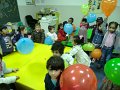 2012-01-18 049